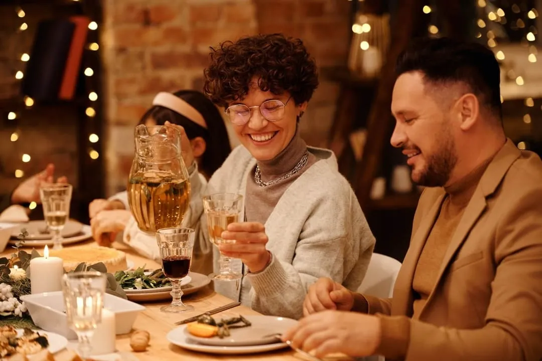 Niom Bistro
